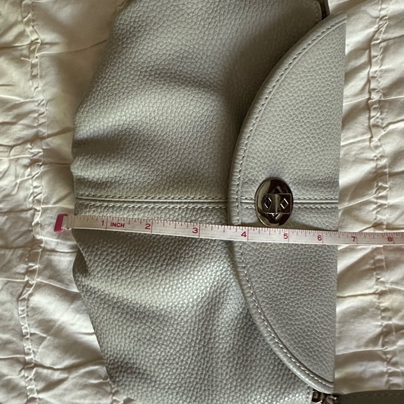 Jewell by Thirty One crossbody purse - Picture 12 of 12